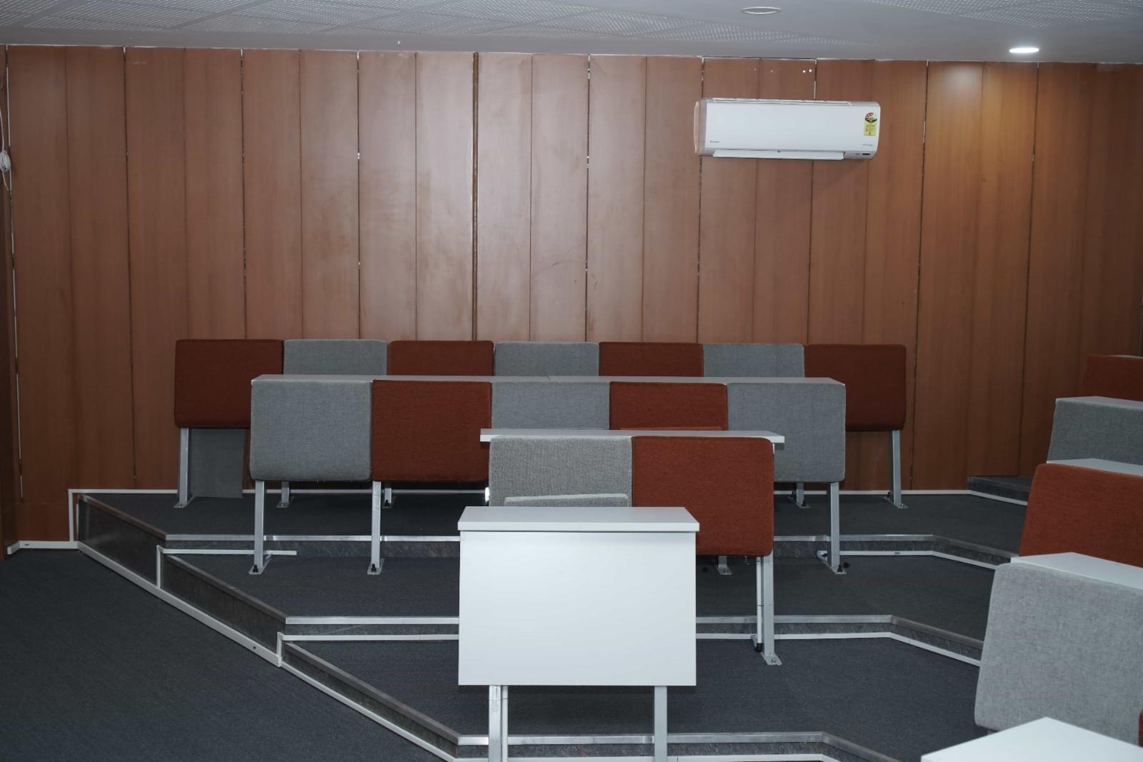 BGS College of Engineering and Technology Bangalore Campus photo 27